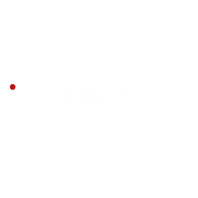 PRAYER